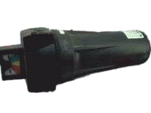 WATTS F901-06STG-100-B