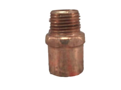 MUELLER INDUSTRIES W61147