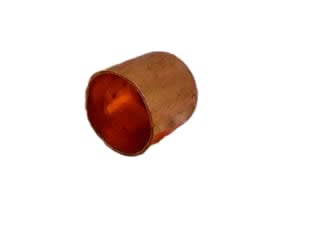 MUELLER INDUSTRIES W67009