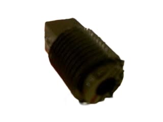 WATTS 690042