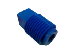 WATTS 690039