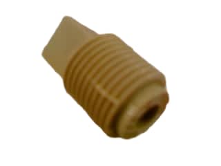 WATTS 690041