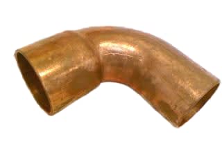 MUELLER INDUSTRIES WB02344