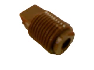 WATTS 690036