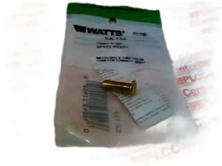 WATTS SA-154-EA
