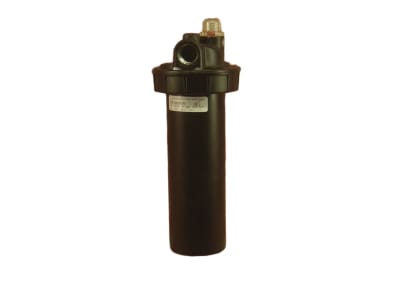 PARKER F071-04E3PT/M1
