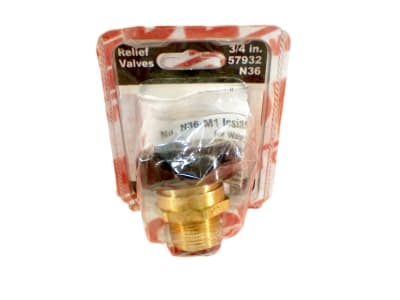 WATTS 57932
