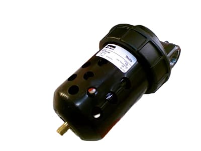 PARKER F602-04BJ