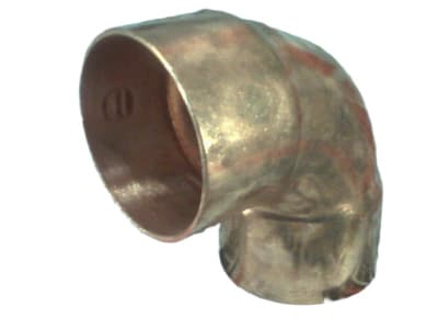 MUELLER INDUSTRIES W02068