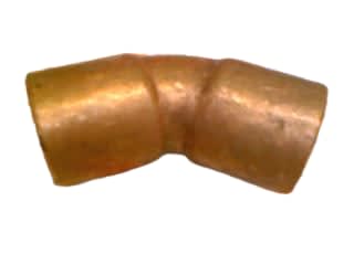 MUELLER INDUSTRIES WB03034