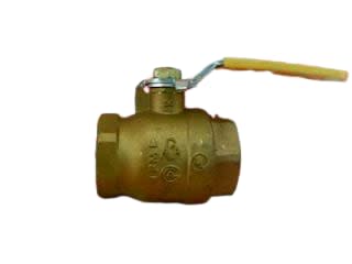 WATTS FBV-1-1-1/2