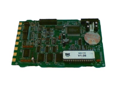 WATTS 545-594