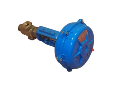 WATTS 593-SS075SSCS460S