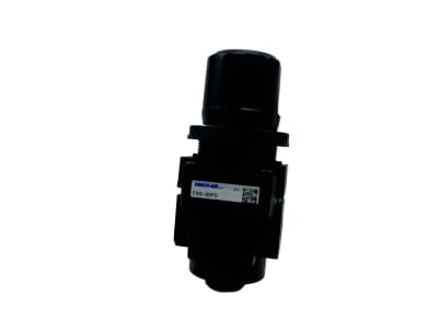 FABCO FA3-R2PD