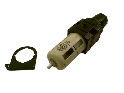 FABCO FA3-C2PMC