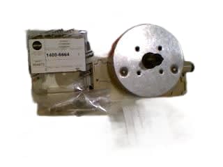 SAMSON AG 1400-6664