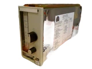 SAMSON AG 3422-2000.01