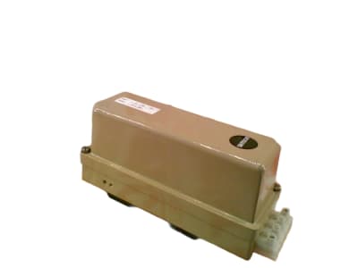 SAMSON AG 5288-5400.00