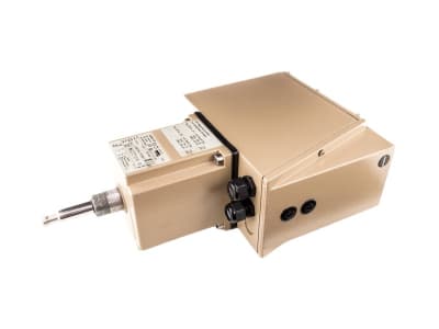 SAMSON AG 3274-2111210000-01