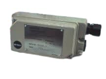 SAMSON AG 3767-0000112001.02