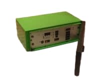 SAMSON AG 3923-9558-3