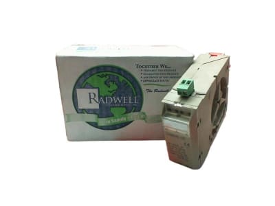 SAMSON AG 6111-02610-00