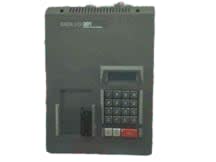 DATA I/O 990-1913-002