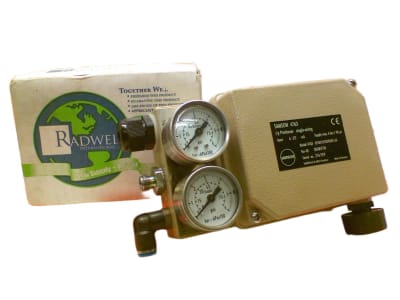 SAMSON AG 4763-01100121000000.04