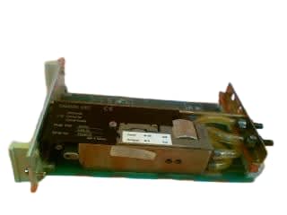 SAMSON AG 6102-9000.5105.00
