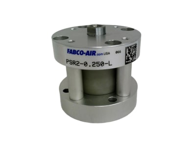 FABCO PSR2-0.250-L