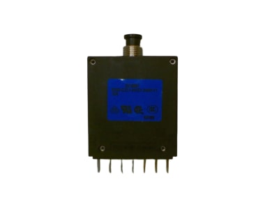 ETA ENGINEERING TECHNOLOGY 8340-G211-P1E1-A4H111-6A