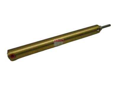 ALLENAIR A-1-1/2X14-NT-BC-FX-K-B