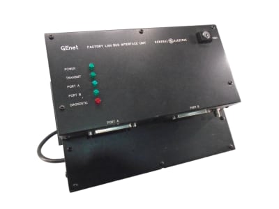 FANUC IC650XRP300