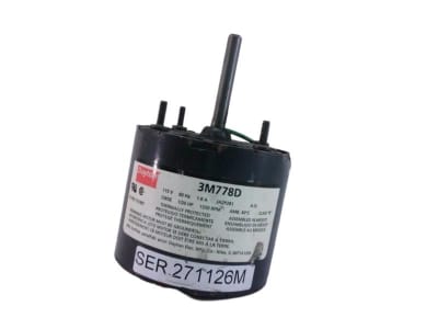 GRAINGER 3M778