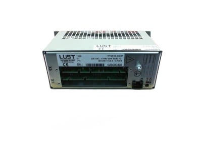 LTI VF1204S-G8-PIC