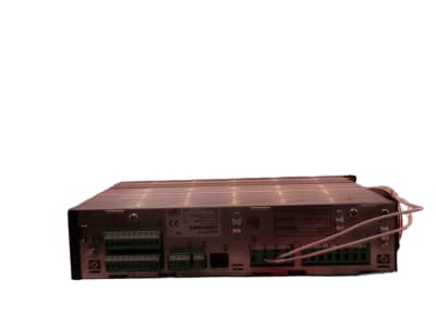 LTI VF1408M-FA