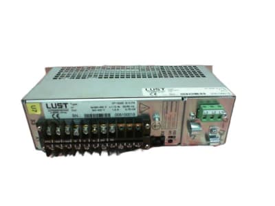 LTI VF-1402S-G10-FA