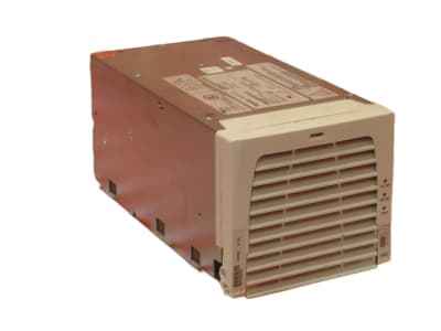 TYCO NP2500