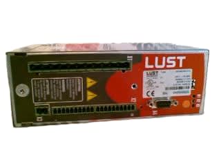 LTI CAD32.004.C1.4