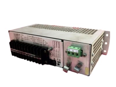 LTI VF1204S.I8.G10.S7.B8.FB