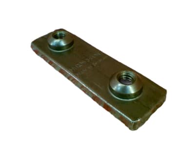 HYDAC HYR-OS-3S-UNC