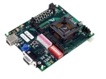 NXP SEMICONDUCTOR DEMO9S08AW60E
