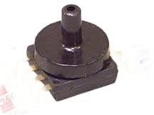 NXP SEMICONDUCTOR MPXH6300AC6U