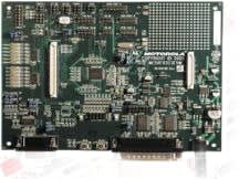NXP SEMICONDUCTOR MC56F8323EVME