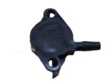 NXP SEMICONDUCTOR MPX2200GP
