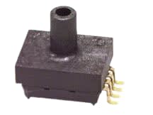 NXP SEMICONDUCTOR MPXM2202GS