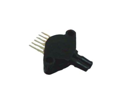 NXP SEMICONDUCTOR MPX4250DP