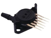 NXP SEMICONDUCTOR MPX5700AP