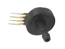 NXP SEMICONDUCTOR MPX2100DP