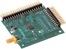 NXP SEMICONDUCTOR 1320XRFC